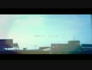 ゴーストノート / ｍａｒｕ．