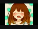 ハロ／ハワユ  一切加工せずに歌ってみた by とみすけ
