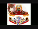 クレーンゲーム神社.sweetland4