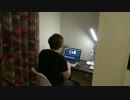 HIKAKIN密着24時 ~YouTuberの裏側~