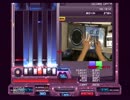 AC皆伝が弐寺仲間探し　Part34 [beatmania CS EMP 段位認定 皆伝][手元]
