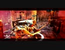  For Honor　プレイ動画３　(センチュリオン)