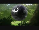 【けものフレンズ】セルリアン戦BGM 1時間耐久