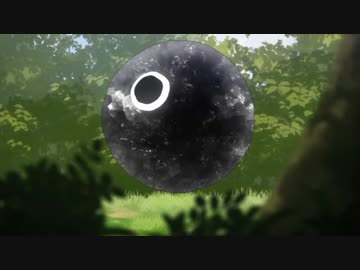 【けものフレンズ】セルリアン戦BGM 1時間耐久