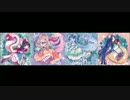 【遊戯王ADS】ＰＬ妖精伝姫