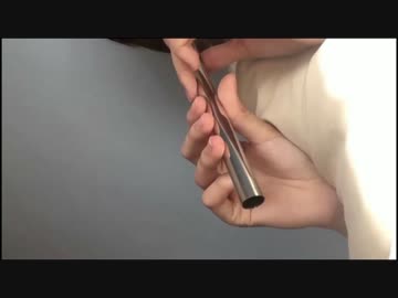 ようこそジャパリパークへをティンホイッスルとバンドで
