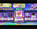 【CHUNITHM】GOLDEN RULE(MASTER) LV13【機神の暴走】