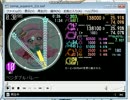 simai ベジタブルバレー　MASTER