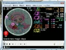 simai brand-new magic days EXPERT