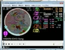 simai 成りて花一匁　MASTER11