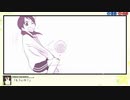 【実況】『スターズ★ピース 恋愛応援⇒友達獲得ケーカク』 EX25