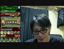 極力パーティーBOSSラッシュ３