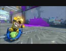 【実況】歌ってみた投稿者がやるマリオカート8DX #4