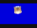 走る水豚BB.mp4