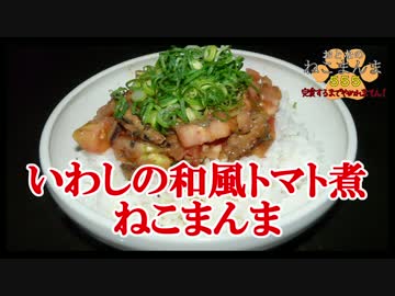 【おとなのねこまんま555】完食するまでやめれまてん！_Part016