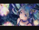 【歌ってみた】レリーズ-release-【メルマルム】