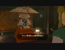 【実況】ゼルダの伝説ブレスオブザワイルドで少年の心を思い出すpart8