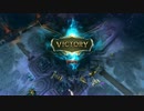 【LoL】Master Yi Penta Kill at ARAM