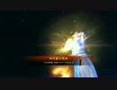[三国志大戦4]　高値でも流星が打ちたい！　5発目　(七品下位)