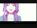 コイビトモダチ歌ってみた＊那乃花＊