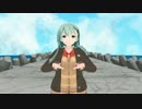 鈴谷改二で39（サンキュー）