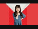 上坂すみれの♡(はーと)をつければかわいかろう　第60回（2017/05/20）