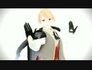 【Fate/MMD】ジキルと脱法ロック