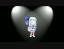【日常会話】あおいです・・・【琴葉姉妹】