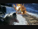 麻薬王レ○プ！ゴースト部隊と化した先輩.GhostReconWildlands1