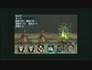 エルミナージュオリジナル【ゆっくり実況】part06