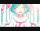桜色タイムカプセル ♥ 英語で歌ってみた【rachie】