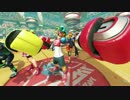 【反応】ＡＲＭＳダイレクトでよりみち【2017.5.18】