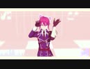 【MMD刀剣乱舞】シュレディンガイガーのこねこ※猫耳注意【信濃藤四郎】
