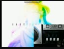 【BMS】★20　水晶世界（EXモード）ハード