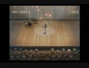 改造コード使用でコルダ163