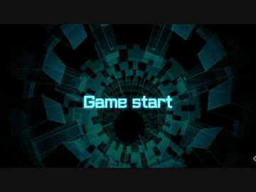 【実況】総ての解析不能を終焉らせろー『Electro Arms』 第9話
