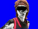 サイクロップスﾀﾞﾙﾋﾞｯｼｭ･･･BB集
