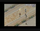 改造コード使用でコルダ165