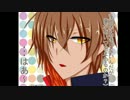 殺戮の天使を伊達組と実況！…実況？？パート５