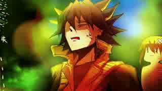 【ｸﾄｩﾙﾌ神話TRPG】主人公達が遊園地に行きたかった４【遊戯王A5DXAL】