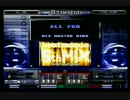 beatmania III - 083 - ALL PRO (DP)