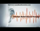 1 Hr Tinnitus