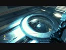 (PC版) ”Prey” プレイ動画 Part09