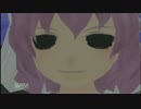 【東方GTA】冥王剣と流離の十字架　第171話　