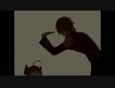 【実況】ファウストの悪夢【Part9】超サクサク回