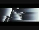 Shapist - Hourglass Principle