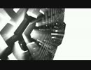 FROST* - Heartstrings