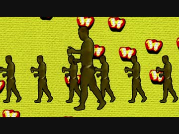 イ　ク　イ　ク　ダ　ン　ス.mp4