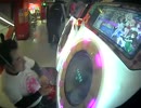 【maimai3-30】KIRAPURI 2／14 20：38 神々の祈り MASTER