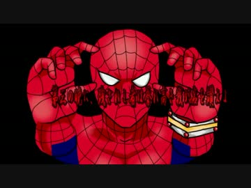 【MUGEN】金トキ前後狂中位級ランセレバトル【病人杯】PART3